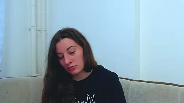 Helen Adams  online show from 03-05-25, 11:28