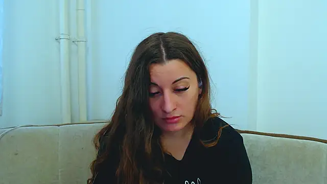 Helen Adams  online show from 03-13-25, 11:19