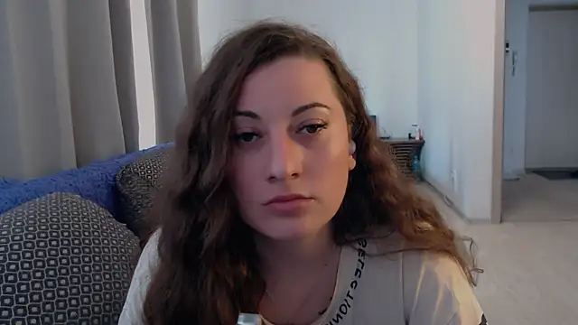 Snapshot of Helen_Adams_ chatting on 06-29-26, 10:15 Helen Adams online show from 06-29-26, 10:15