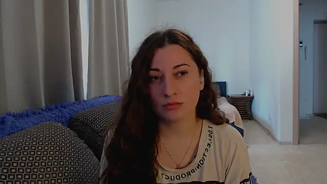 Snapshot of Helen_Adams_ chatting on 07-14-26, 10:21 Helen Adams online show from 07-14-26, 10:21