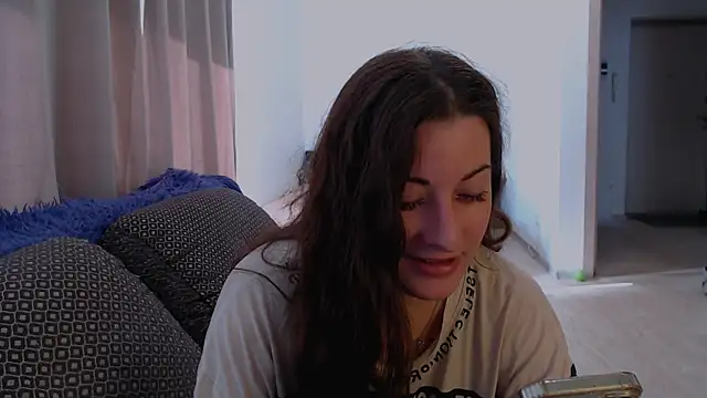 Snapshot of Helen_Adams_ chatting on 07-16-26, 05:35 Helen Adams online show from 07-16-26, 05:35