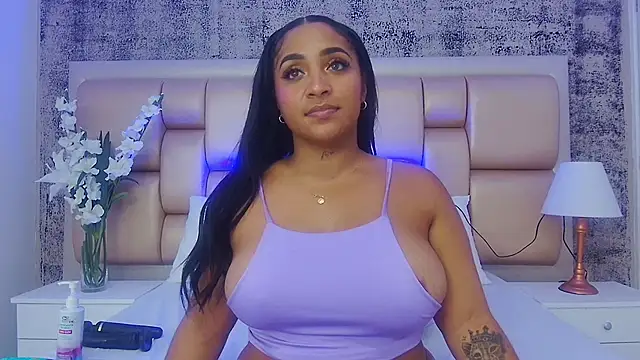 KateVenegas online show from 01-19-25, 07:15