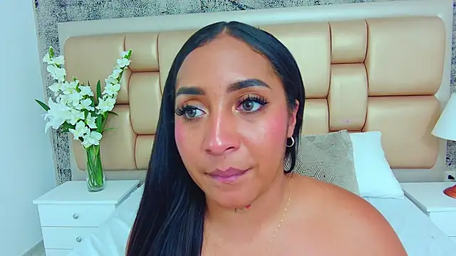 KateVenegas online show from 02-25-25, 11:00