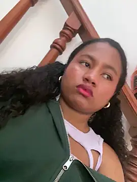 ChanelMillers  online show from 03-06-25, 06:26