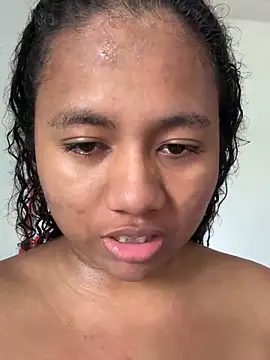 ChanelMillers  online show from 10-21-25, 05:35