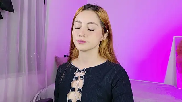 annie mora online show from 03-17-26, 12:59