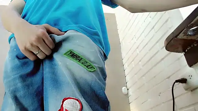 Snapshot of Daniela_Pink_ chatting on 09-11-25, 08:09 Daniela Pink online show from 09-11-25, 08:09