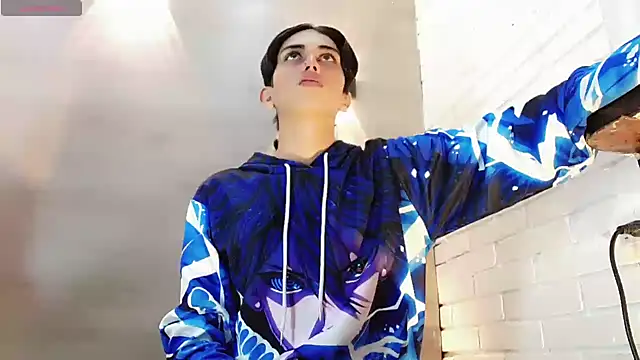 Snapshot of Daniela_Pink_ chatting on 09-17-25, 09:38 Daniela Pink online show from 09-17-25, 09:38