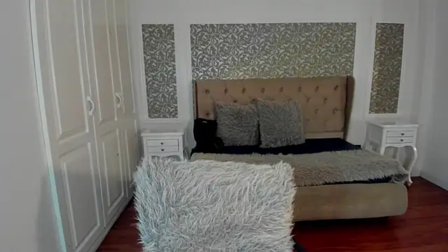 KimWessel  online show from 02-05-25, 08:04