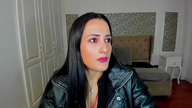 KimWessel  online show from 10-03-25, 07:55