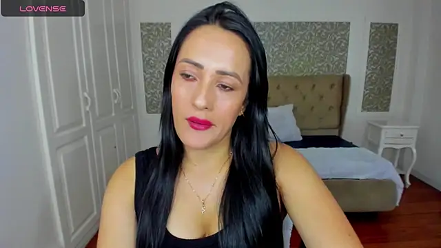 KimWessel  online show from 03-31-26, 08:42