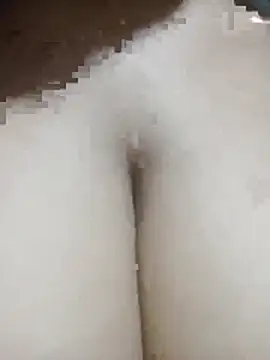 arabpuccy online show from 02-15-26, 09:22