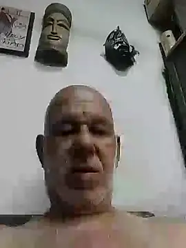 FabiQuilmes online show from 01-23-25, 11:04