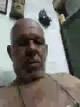 FabiQuilmes online show from 01-23-25, 03:01