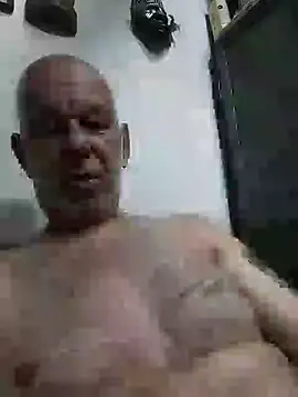 FabiQuilmes online show from 01-30-25, 11:11