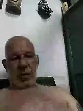 FabiQuilmes online show from 02-06-25, 11:37