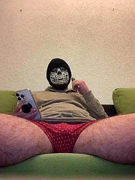 cosiblex online show from 02-08-25, 07:49