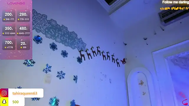 Snapshot of Tahira_21_ chatting on 01-09-25, 01:39 Tahira 21 online show from 01-09-25, 01:39