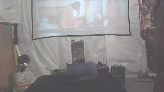 Smurfschmidt online show from 01-10-26, 12:23