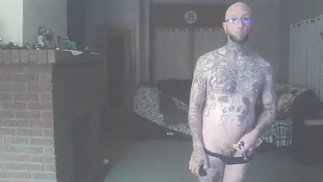 Smurfschmidt online show from 03-16-26, 03:23