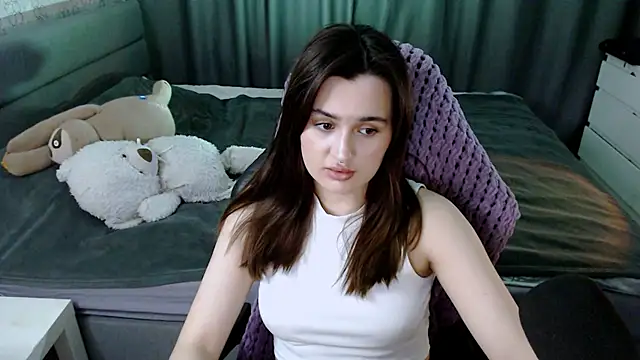 KiraYammy online show from 03-01-25, 10:31