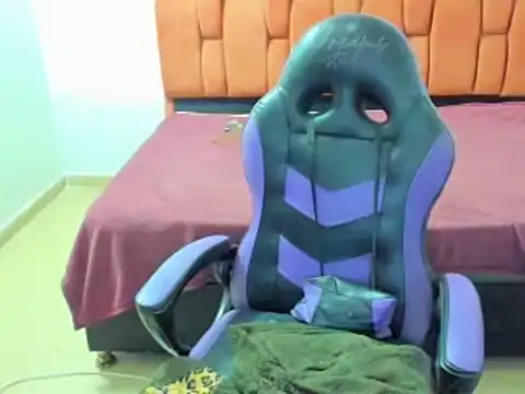 barbara anal squirt  online show from 02-22-25, 06:17