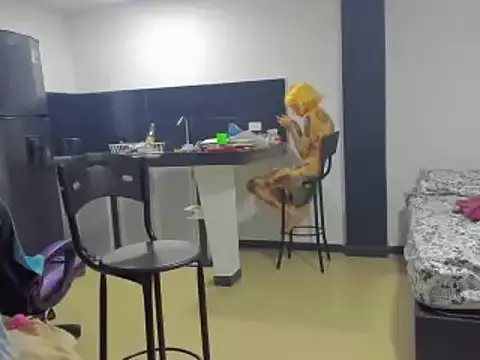 barbara anal squirt  online show from 03-06-25, 09:42