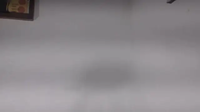 barbara anal squirt  online show from 11-30-25, 09:41