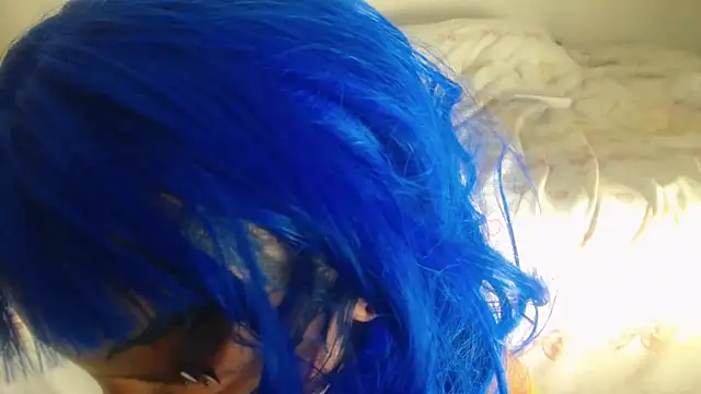 barbara anal squirt  online show from 05-16-26, 12:51