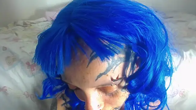barbara anal squirt  online show from 05-16-26, 01:13