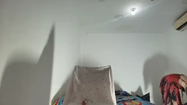 barbara anal squirt  online show from 07-04-26, 01:56