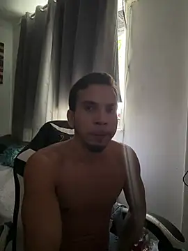 privpunhetinha01 online show from 02-13-26, 06:15