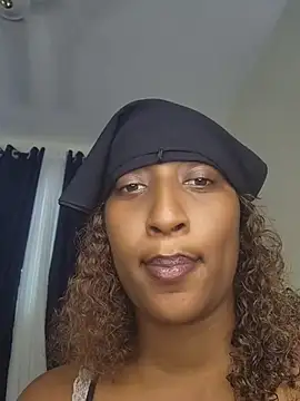 CarlaBeckky online show from 06-13-26, 02:26