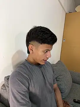 bbchocolate27 online show from 04-01-26, 10:29