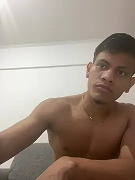 bbchocolate27 online show from 04-17-26, 10:13