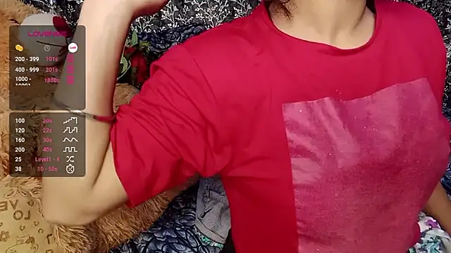 shuhana  online show from 01-09-25, 01:29