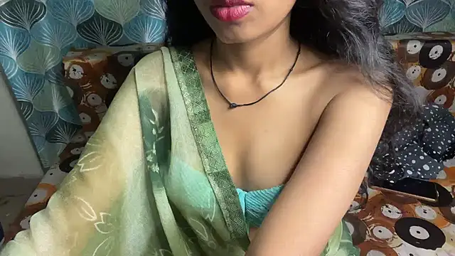 shuhana  online show from 04-07-26, 04:57