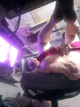 MagicAdmiralty5 online show from 09-19-25, 10:49