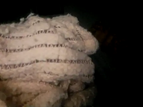 MagicAdmiralty5 online show from 10-14-25, 09:43