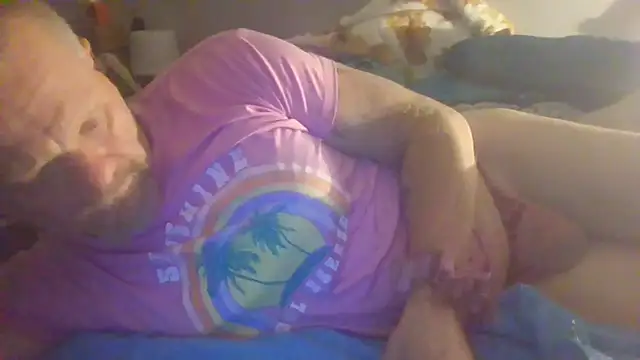 MagicAdmiralty5 online show from 11-10-25, 05:28