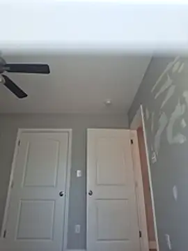 MagicAdmiralty5 online show from 12-14-25, 09:41