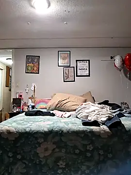 MagicAdmiralty5 online show from 02-17-26, 09:32