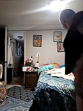 MagicAdmiralty5 online show from 03-13-26, 08:59