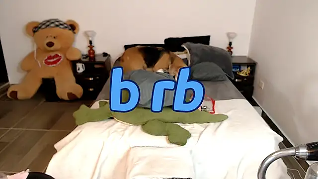 Snapshot of KRISTAL__JACKSON chatting on 02-22-25, 05:55 KRISTAL JACKSON online show from 02-22-25, 05:55