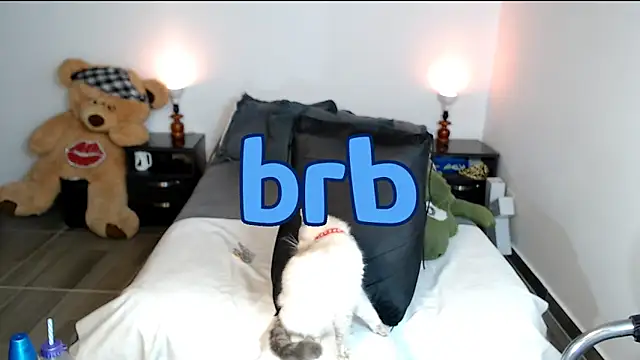 Snapshot of KRISTAL__JACKSON chatting on 03-06-25, 06:19 KRISTAL JACKSON online show from 03-06-25, 06:19