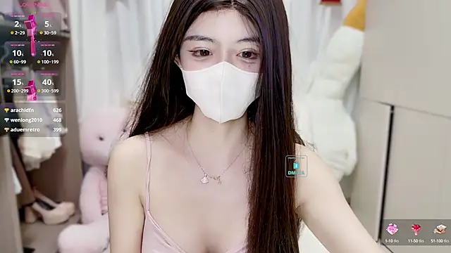 Duduludululu online show from 01-30-25, 12:48