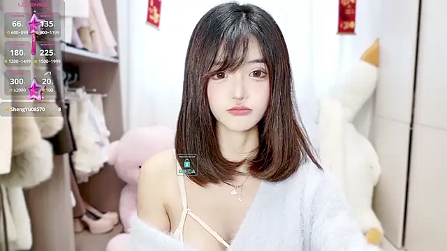 Duduludululu online show from 01-31-25, 06:24