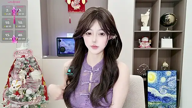 Duduludululu online show from 02-03-25, 10:14