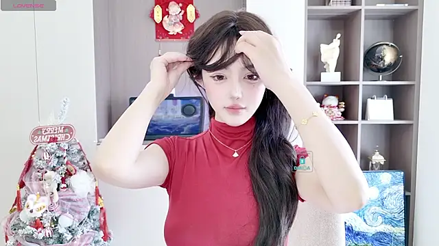 Duduludululu online show from 02-04-25, 05:53