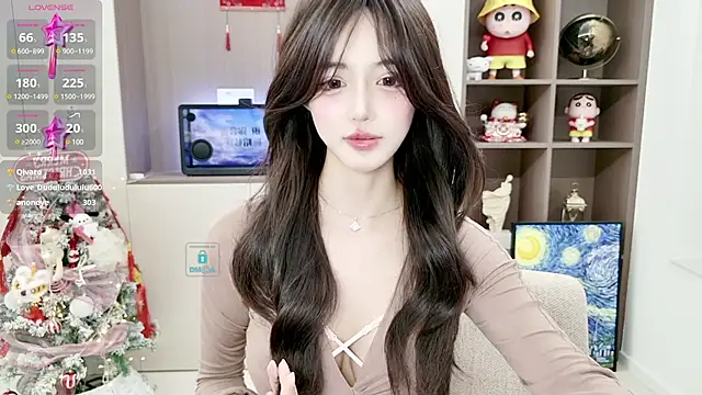 Duduludululu online show from 02-07-25, 11:45